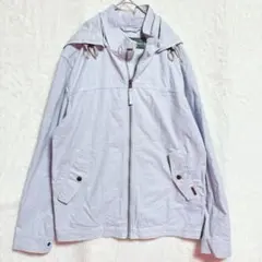 Item thumbnail for item 4e81fcb5-21e1-4702-a6f2-81ac197a89f2