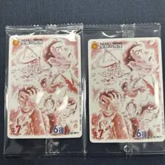 Item thumbnail for item 630c1217-13d1-47b1-999d-2f9e0acfcb57