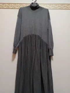 LiLi様 リクエスト 3点 まとめ商品