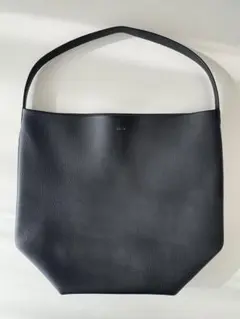 THE ROW Large N/S Park Tote ラージパークトートザロウのサムネイル