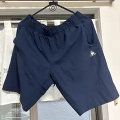 Item thumbnail for item f7ab3631-527e-4606-9172-51f9eccb9534