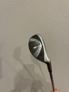 2026年最新】ゴルフ ヨルンダの人気アイテム - メルカリ