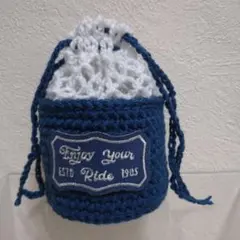 Item thumbnail for item bbfc4473-5642-4237-895d-f540c22153a9