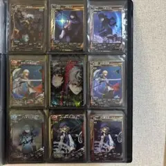 2026年最新】lord of vermilionの人気アイテム - メルカリ