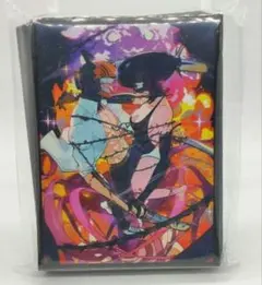 2026年最新】レゼ スリーブの人気アイテム - メルカリ