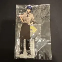 2025年最新】いゔどっと アクスタの人気アイテム - メルカリ