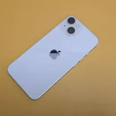 iPhone 15 Plus128GB│24時間内発送#867 - メルカリ