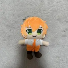 2026年最新】ジェルくんぬいぐるみの人気アイテム - メルカリ
