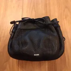 Item thumbnail for item 8ace694a-53a4-4eb0-8d32-962b0bdeef17