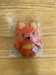 Item thumbnail for item 3437b61c-9d17-4746-b6ad-eecdfafab816