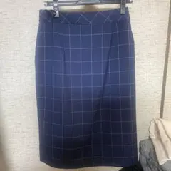 エスプリミュール♡スカート