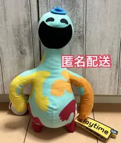 2025年最新】ドーイの人気アイテム - メルカリ