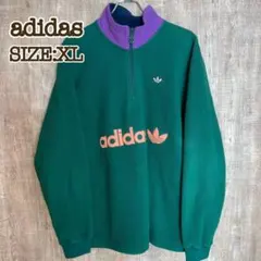 Item thumbnail for item 576da996-a9f9-488a-b021-7b522a62fbff