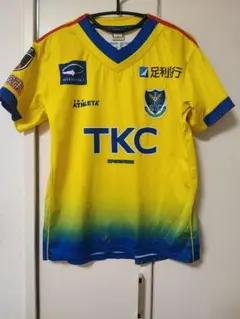 2025年最新】栃木scユニフォームの人気アイテム - メルカリ