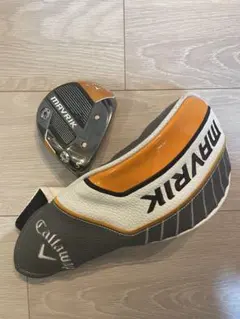 2025年最新】マーベリック ヘッドカバーの人気アイテム - メルカリ