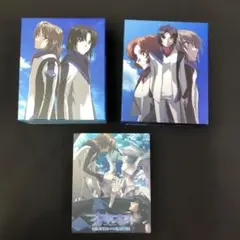ロ*ル様 蒼穹のファフナー　HEAVEN AND EARTH　半券 ロ*ル様 蒼穹のファフナー HEAVEN AND EARTH 半券 - メルカリ