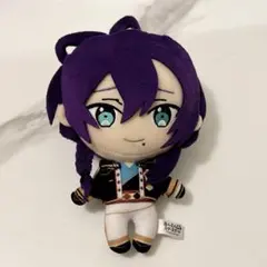 礼瀬マヨイ ぬいぐるみ 新衣装