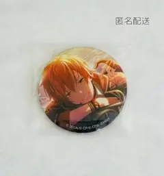 2025年最新】東雲彰人 グリッター缶バッジの人気アイテム - メルカリ