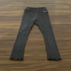 キッズレギンス