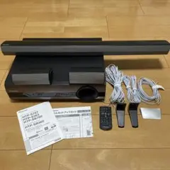 2026年最新】パイオニア htp sb760の人気アイテム - メルカリ