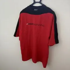 FOX RACING Tシャツ