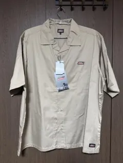 ぐー様 リクエスト 2点 まとめ商品