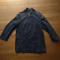 MACINTOSH(マッキントッシュロンドン)★コート★サイズ40