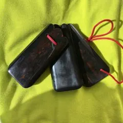 Item thumbnail for item 364a92e5-eb9b-4582-b847-f5ae0af5dd83