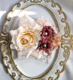 ★camicome様 リクエスト 2点 まとめ商品