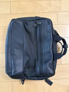 コーチ COACH ビジネスバッグ リュックのサムネイル