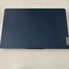 Lenovo IdeaPad L340 Ryzen7/1.14TB/16GB - メルカリ
