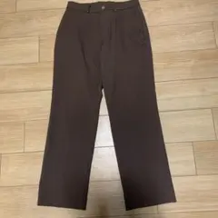 M様 リクエスト 2点 まとめ商品