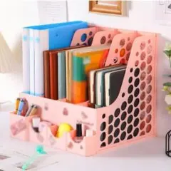 Item thumbnail for item d8886990-b799-461b-af52-30dfeefd2b04