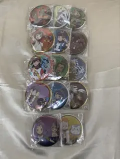 Item thumbnail for item ab056e9c-e64b-4569-a962-88bfe78612fa