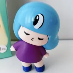 再出品　おまとめ買い用　はぐ様