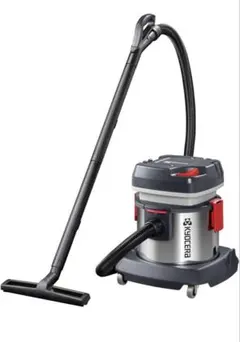 2026年最新】avc1150の人気アイテム - メルカリ