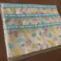 Item thumbnail for item cebad3f6-129f-4228-80a9-2c5af4cc4296