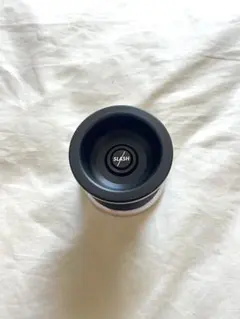 Item thumbnail for item 2cbdbc19-3a0f-4c24-be2b-6aa76b617b07