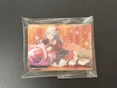 日野森 雫 プロセカ ノーブルアートコレクション - メルカリ