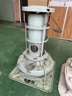 2025年最新】アラジン J380003の人気アイテム - メルカリ