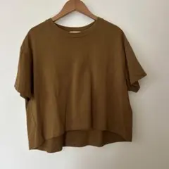 ローリーズファーム　Tシャツのサムネイル