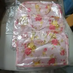 Item thumbnail for item c451dd3c-136b-4362-a98c-5e44c1077882