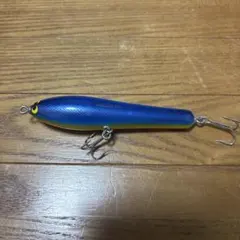 2025年最新】バルサ50 オリジナルの人気アイテム - メルカリ