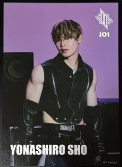 2025年最新】ポスターの人気アイテム - メルカリ