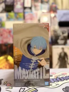 Item thumbnail for item 0898fa68-44e8-4e38-8de5-d64aedbe2b4b