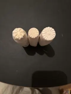 Item thumbnail for item 3a5d1837-4a0e-4492-8e09-84ee9d3d4d60