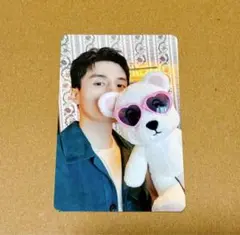 2025年最新】イドンウク ポップアップの人気アイテム - メルカリ