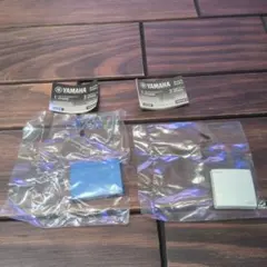 Item thumbnail for item ac7fdce8-a961-4388-b53e-056cc060f468