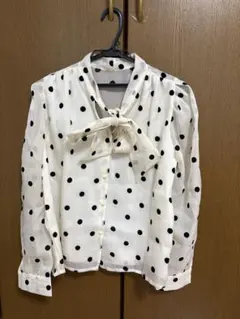 【SPRAY REMIUM】 トップス