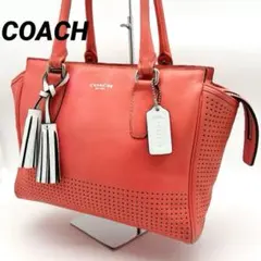 2026年最新】coach パンチング バッグの人気アイテム - メルカリ